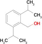 (2,6-Diisopropylphenyl)methanol