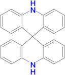 10H,10'H-9,9'-spirobi[acridine]