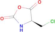 (S)-4-(chloromethyl)oxazolidine-2,5-dione