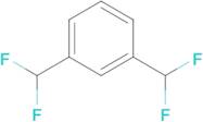 1,3-Bis(difluoromethyl)benzene