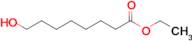 Ethyl 8-hydroxyoctanoate