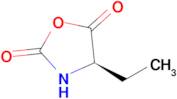 (R)-4-ethyloxazolidine-2,5-dione