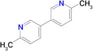 6,6'-Dimethyl-3,3'-bipyridine