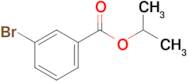 Isopropyl 3-bromobenzoate