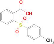 2-Tosylbenzoic acid