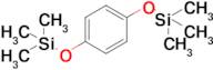 1,4-Bis((trimethylsilyl)oxy)benzene