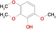 2,3,6-Trimethoxyphenol