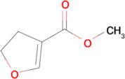 Methyl 4,5-dihydrofuran-3-carboxylate