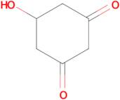 5-Hydroxycyclohexane-1,3-dione