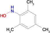 N-Mesitylhydroxylamine