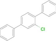 2'-Chloro-1,1':4',1''-terphenyl