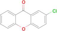 2-Chloro-9H-xanthen-9-one