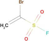 1-Bromoethenesulfonyl fluoride