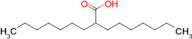 2-Heptylnonanoic acid