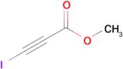 Methyl 3-iodopropiolate