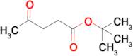 tert-Butyl 4-oxopentanoate