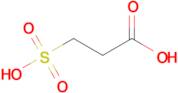 3-Sulfopropanoic acid