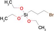 (3-Bromopropyl)triethoxysilane