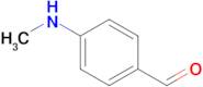 4-(Methylamino)benzaldehyde