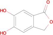 5,6-Dihydroxyisobenzofuran-1(3H)-one
