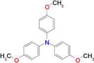 Tris(4-methoxyphenyl)amine