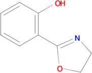 2-(4,5-Dihydrooxazol-2-yl)phenol