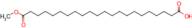 22-Methoxy-22-oxodocosanoic acid