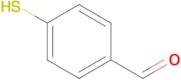 4-Mercaptobenzaldehyde