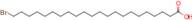 22-Bromodocosanoic acid