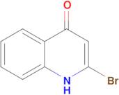 2-bromo-1,4-dihydroquinolin-4-one