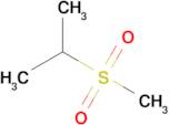 2-(Methylsulfonyl)propane