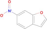 6-Nitrobenzofuran