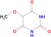 5-Methoxypyrimidine-2,4,6(1H,3H,5H)-trione