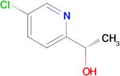 (S)-1-(5-Chloropyridin-2-yl)ethanol