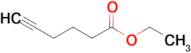 Ethyl hex-5-ynoate