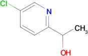 1-(5-Chloropyridin-2-yl)ethanol