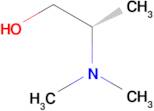 (S)-2-(Dimethylamino)propan-1-ol