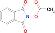 1,3-Dioxoisoindolin-2-yl acetate