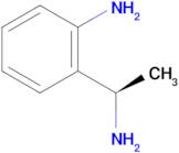 (R)-2-(1-Aminoethyl)aniline