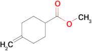 Methyl 4-methylenecyclohexanecarboxylate