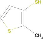 2-Methylthiophene-3-thiol