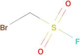 Bromomethanesulfonyl fluoride