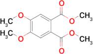 Dimethyl 4,5-dimethoxyphthalate