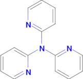 Tri(pyridin-2-yl)amine