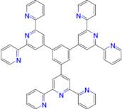 1,3,5-Tri([2,2':6',2''-terpyridin]-4'-yl)benzene