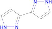 1H,1'H-3,3'-Bipyrazole