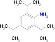 2,4,6-Triisopropylaniline