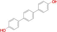 [1,1':4',1''-Terphenyl]-4,4''-diol