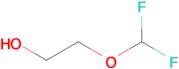 2-(Difluoromethoxy)ethanol