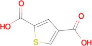 Thiophene-2,4-dicarboxylic acid